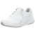 Gabor - 86.878.52 - 86.878.52 - white silver - Sneaker