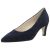 Gabor - 81.390.16 - 81.390.16 - dark-blue - Pumps