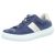 Gabor - 83.360.13 - 83.360.13 - denim/puder - Schn�rschuhe