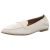 Tamaris - 1-24237-46-418 - 1-24237-46-418 - ivory - Slipper