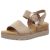 Gabor - 82.706.30 - 82.706.30 - sand - Sandaletten