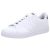 Adidas - IF1661 000 - Advantage 2.0 - ftwwht/cblack/legink - Sneaker