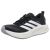 Adidas - JQ1828 000 - Supernova Ease 2W - cblack/ftwwht/carbon - Sneaker