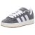 Adidas - JR0542 000 - Grand Court Alpha 00 - grefou/ftwwht/owhite - Sneaker