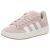 Adidas - JI1719 000 - Grand Court Alpha 00 - wontau/white/vapgre - Sneaker