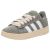 Adidas - JQ7278 000 - Grand Court Alpha 00 - clay/cwhite/sanstr - Sneaker