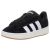 Adidas - JP9771 000 - Grand Court Alpha 00 - cblack/ftwwht/owhite - Sneaker