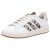 Adidas - KI3322 000 - Grand Court 3.0 - crli/auco/magold - Sneaker