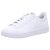 Adidas - IH1489 000 - Grand Court 3.0 - ftwwht/ftwwht/ironmt - Sneaker