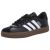 Adidas - ID6286 000 - VL Court 3.0 - cblack/ftwwht/gum5 - Sneaker