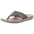 Rieker - 21084-54 - 21084-54 - gr�n - Zehentrenner