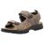 Rieker - 25055-64 - 25055-64 - beige - Sandalen