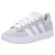 Adidas - JH7234 000 - Grand Court Alpha 00 - gretwo/ftwwht/gretwo - Sneaker