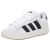 Adidas - JP7631 000 - Grand Court Alpha 00 - crywht/clback/owhite - Sneaker