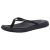 Hey Dude - 45260-060 - Maui Breeze Flip - black/black - Zehentrenner