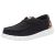 Hey Dude - 45414-0CU - Wendy Wildcat - black/leopard - 