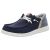 Hey Dude - 45184-4UX - Wally Funk - summer stitch navy blazer/multi - Schn�rschuhe