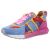 Rebecca White - Z25FindCV2 Crazy blue aura / Crazy pink - Z25FindCV2 Crazy blue aura / Crazy pink - crazy blue auracrazy pink - 