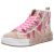 Rebecca White - ZWaveStrip115BV2 Ugly dog beige / Crazy - ZWaveStrip115BV2 Ugly dog beige / Crazy - ugly dog white - Sneaker