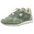 Cetti - C848 SRA USED TIN KOMBAT CON PISO - C848 - kombat - Sneaker