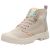 Palladium - 94668-298-M - Pampa HI Urban Layer - pilat - Stiefeletten