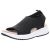 Caprice - 9-28706-42-035 - 9-28706-42-035 - black knit - Sandaletten