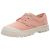 Palladium - 94661-832-M - Dunelite Ox Cush - rose - Schn�rschuhe