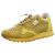 Cetti - C848 SRA USED TIN LEMON - C848 - lemon - Sneaker