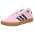 Adidas - JP7629 000 - VL Court 3.0 - clpink/legink/gum3 - Sneaker