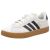 Adidas - JP5351 000 - VL Court 3.0 - owhite/gresix/goldmt - Sneaker