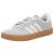 Adidas - JP7539 000 - VL Court 3.0 - wonsil/owhite/gum3 - Sneaker