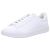 Adidas - IH1475 000 - Grand Court 3.0 - ftwwht/ftwwht/gretwo - Sneaker
