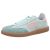 Piazza - 850160-77 - 850160-77 - mint - Sneaker