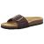 Plakton - 181018 DAKOTA COFFEE - BIS 3 - coffee - Pantoletten