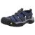 Keen - 1031685 - Newport - naval academy - Sandalen