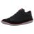 Camper - 36791-080 - Beetle - black - Schn�rschuhe