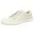 Camper - K201940-001 - PTH2 - white natural - Schn�rschuhe