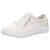 Waldl�ufer - 634002-316-496 - K-Ira - perl sand lightgold - Schn�rschuhe