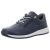 Waldl�ufer - 686003-199-194 - K-Kilian - notte - Sneaker