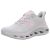 TT.Bagatt - D41-AW960-6955-1236 - D41-AW960-6955-1236 - hellgrau - Sneaker