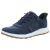 Josef Seibel - 48103-TE380530 - Clint 03 - ocean - Schn�rschuhe