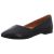 Piazza - 830029-01 - 830029-01 - schwarz - Ballerinas