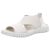 Manitu - 910326-81 - 910326-81 - weiss - Sandalen