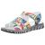 Manitu - 910329-00 - 910329-00 - multi - Sandalen