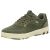 TBS - NEOPOLE-R8F98 - Neopole - safari - Sneaker