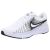 Nike - HM9594 102 - Nike Run Defy Road R - white/black - Sneaker