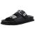 Tamaris - 1-27423-46-001 - 1-27423-46-001 - black - Pantoletten