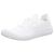 Artiker - 58C1897 - 58C1897 - weiss - Sneaker