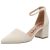 Bianco - 11241305 OFF WHITE - Biadevived - off white - Slings