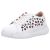 Artiker - 56C1167 - 56C1167 - wei� - Schn�rschuhe